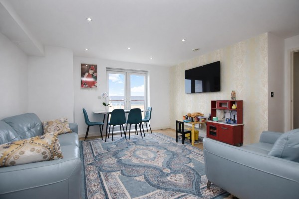 Taylor Court,Todd Close, Borehamwood - EAID:SIMMONSESTAPI, BID:1