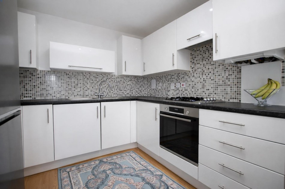 Images for Taylor Court,Todd Close, Borehamwood EAID:SIMMONSESTAPI BID:1