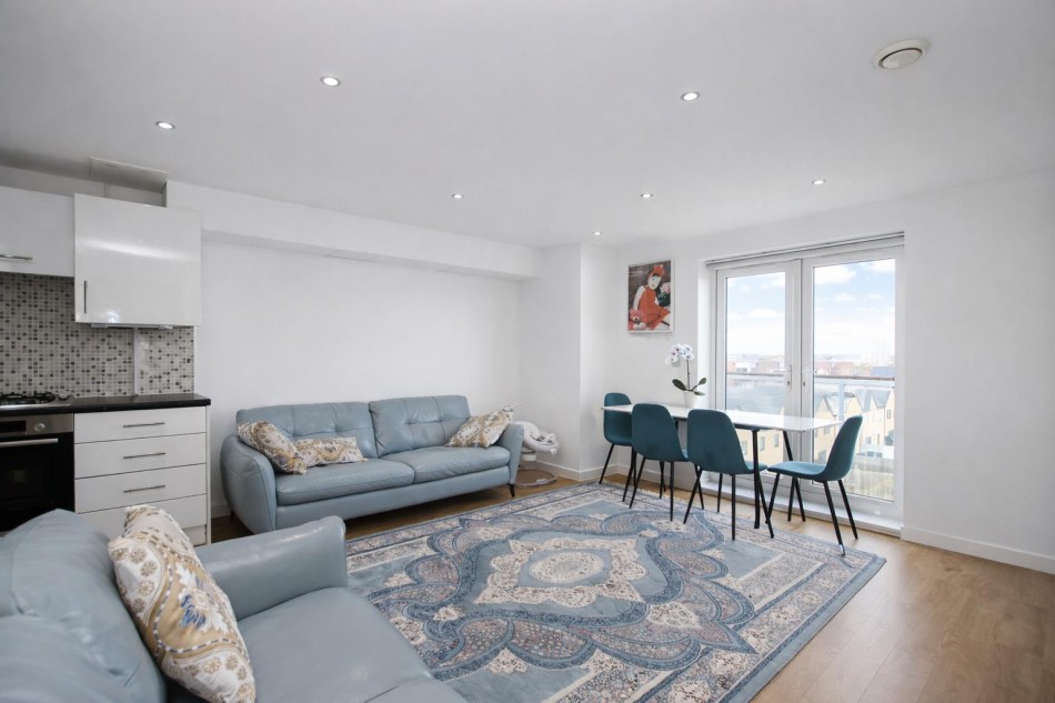 Images for Taylor Court,Todd Close, Borehamwood EAID:SIMMONSESTAPI BID:1