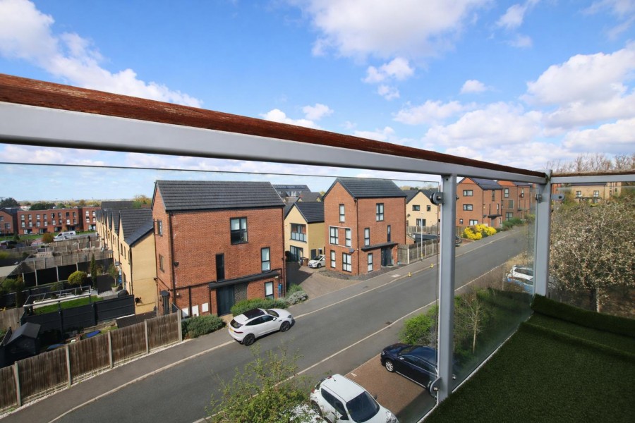 Images for Taylor Court,Todd Close, Borehamwood EAID:SIMMONSESTAPI BID:1