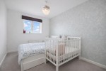 Images for Taylor Court,Todd Close, Borehamwood