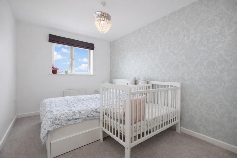 Images for Taylor Court,Todd Close, Borehamwood EAID:SIMMONSESTAPI BID:1