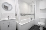 Images for Taylor Court,Todd Close, Borehamwood
