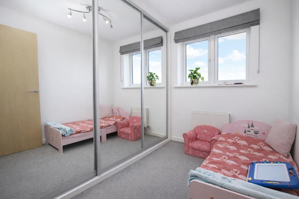 Images for Taylor Court,Todd Close, Borehamwood EAID:SIMMONSESTAPI BID:1