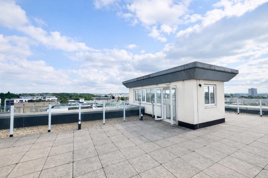 Images for Taylor Court,Todd Close, Borehamwood EAID:SIMMONSESTAPI BID:1