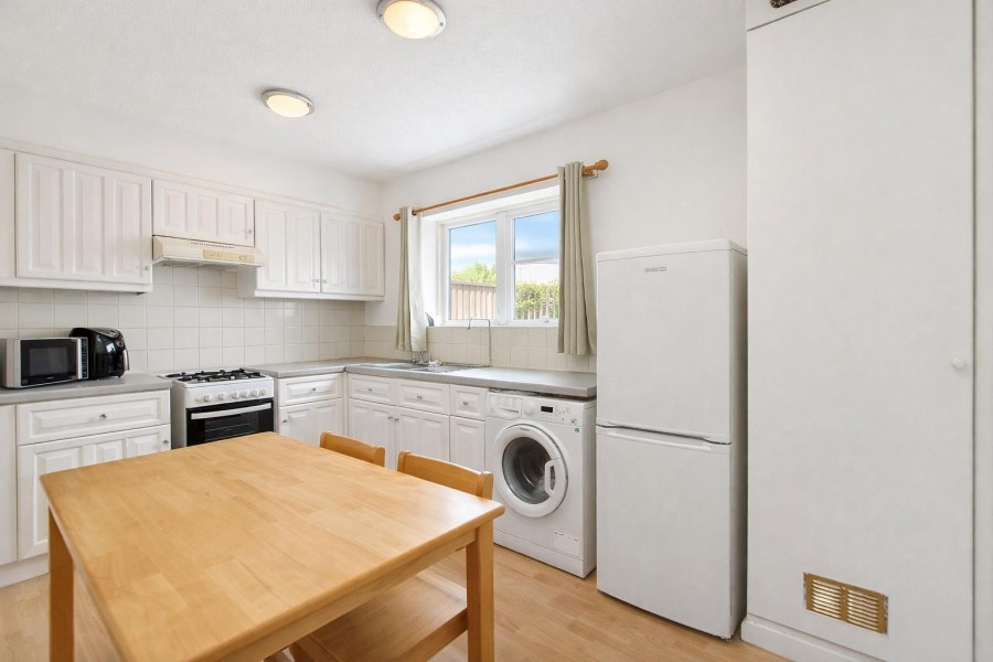 Images for Dacre Gardens, Borehamwood EAID:SIMMONSESTAPI BID:1