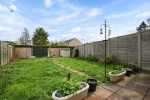 Images for Dacre Gardens, Borehamwood