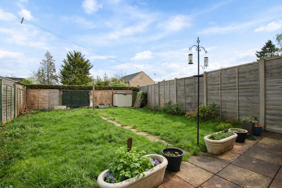 Images for Dacre Gardens, Borehamwood EAID:SIMMONSESTAPI BID:1