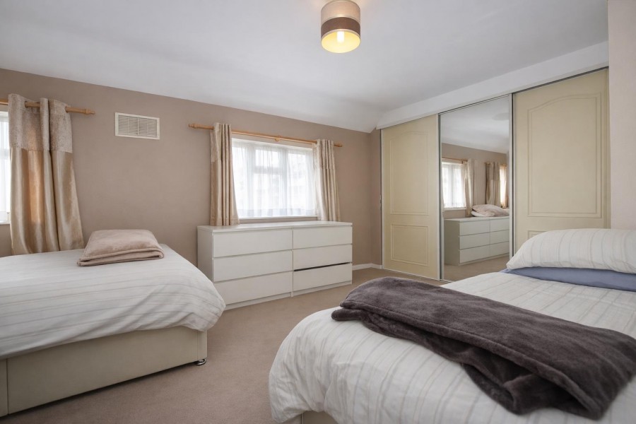 Images for Dacre Gardens, Borehamwood EAID:SIMMONSESTAPI BID:1