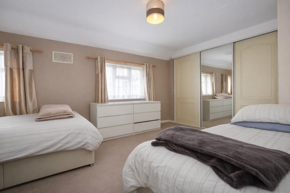 Images for Dacre Gardens, Borehamwood EAID:SIMMONSESTAPI BID:1