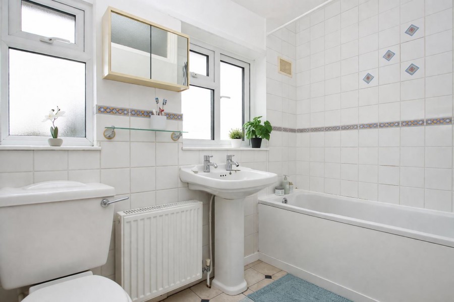 Images for Dacre Gardens, Borehamwood EAID:SIMMONSESTAPI BID:1