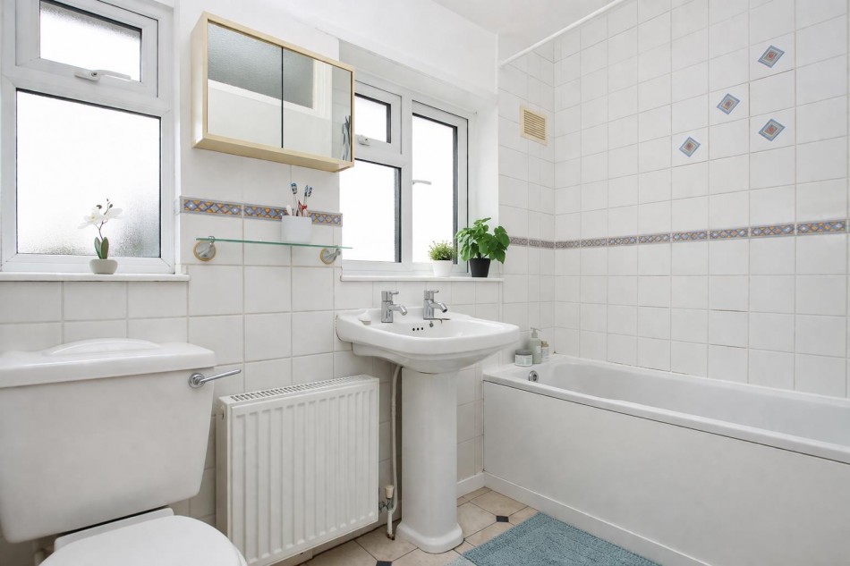 Images for Dacre Gardens, Borehamwood EAID:SIMMONSESTAPI BID:1