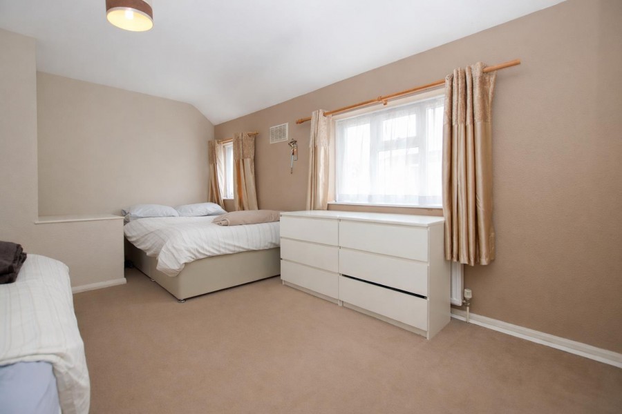 Images for Dacre Gardens, Borehamwood EAID:SIMMONSESTAPI BID:1