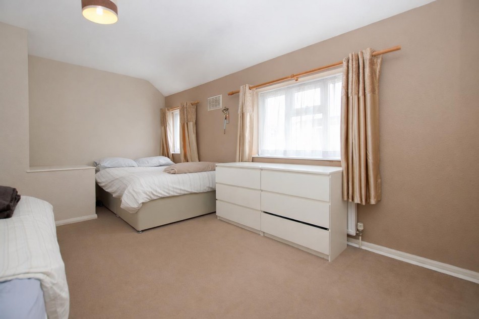 Images for Dacre Gardens, Borehamwood EAID:SIMMONSESTAPI BID:1