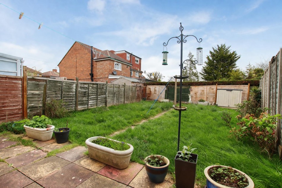 Images for Dacre Gardens, Borehamwood EAID:SIMMONSESTAPI BID:1