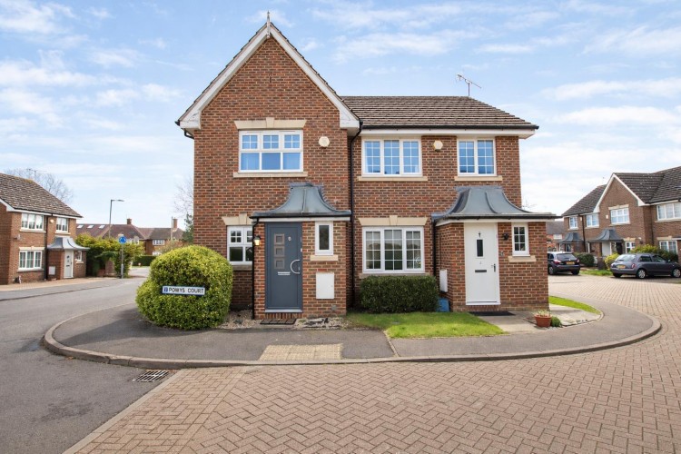 Powys Court, Borehamwood - EAID:SIMMONSESTAPI, BID:1