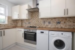 Images for Powys Court, Borehamwood