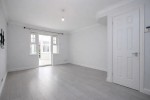 Images for Powys Court, Borehamwood