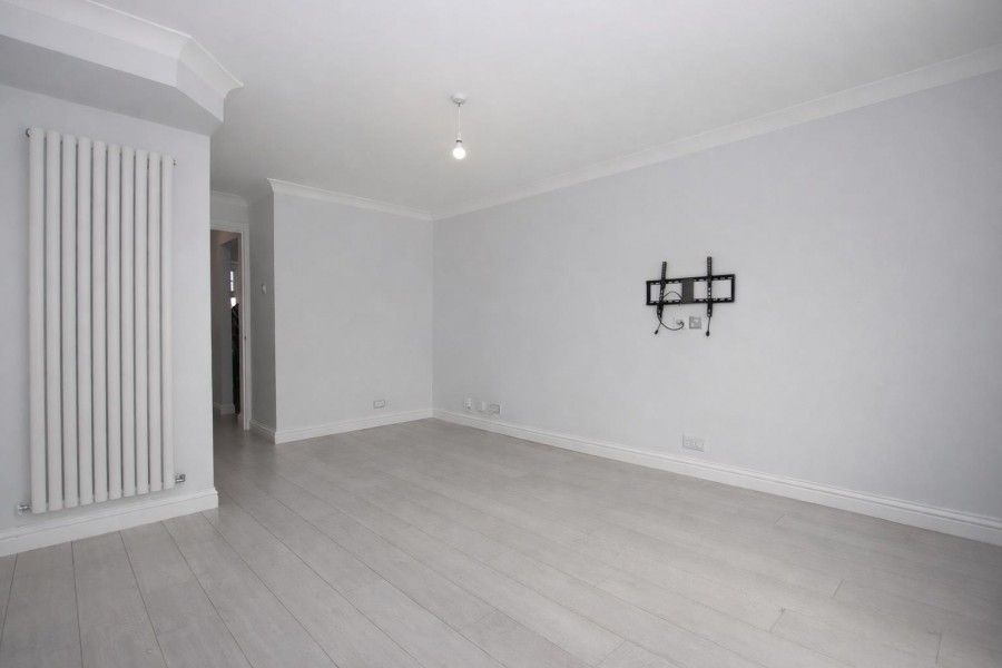 Images for Powys Court, Borehamwood EAID:SIMMONSESTAPI BID:1