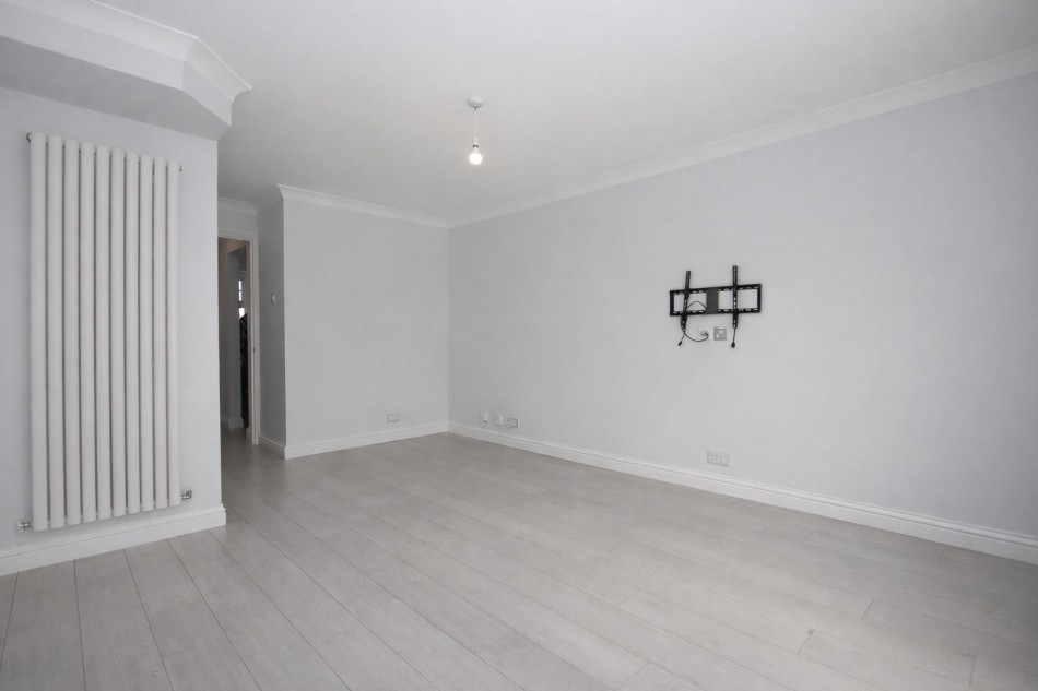 Images for Powys Court, Borehamwood EAID:SIMMONSESTAPI BID:1