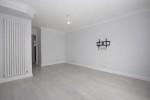 Images for Powys Court, Borehamwood