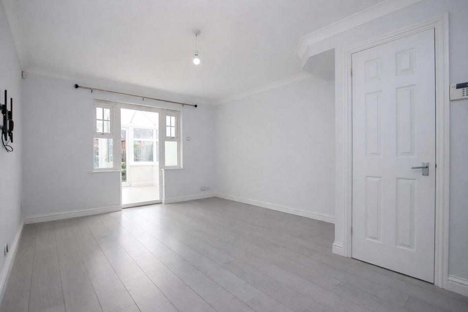 Images for Powys Court, Borehamwood EAID:SIMMONSESTAPI BID:1