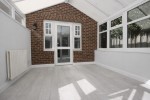 Images for Powys Court, Borehamwood