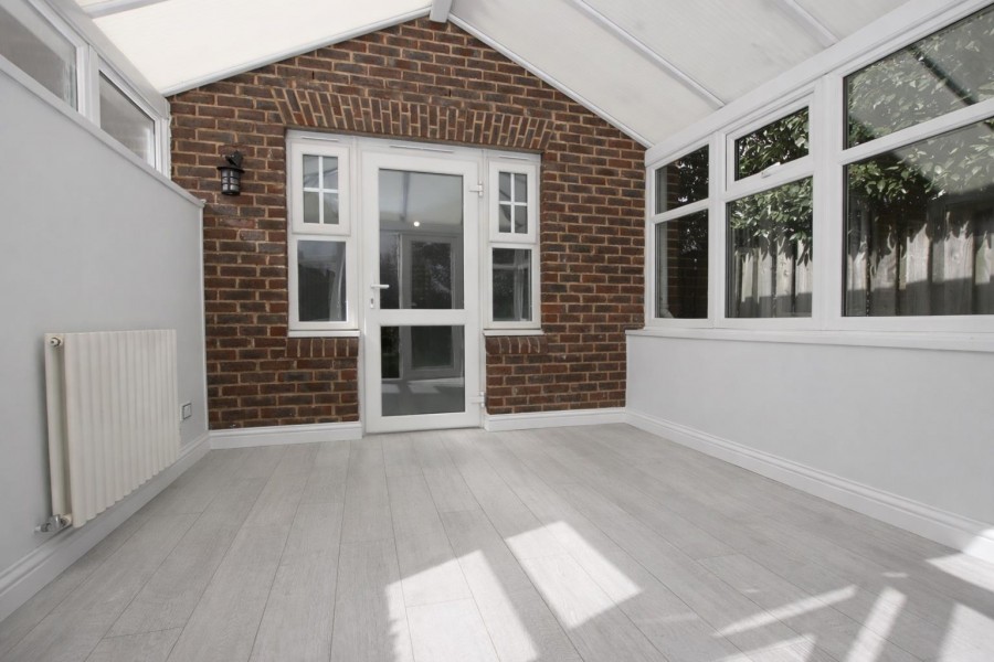 Images for Powys Court, Borehamwood EAID:SIMMONSESTAPI BID:1