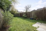 Images for Powys Court, Borehamwood