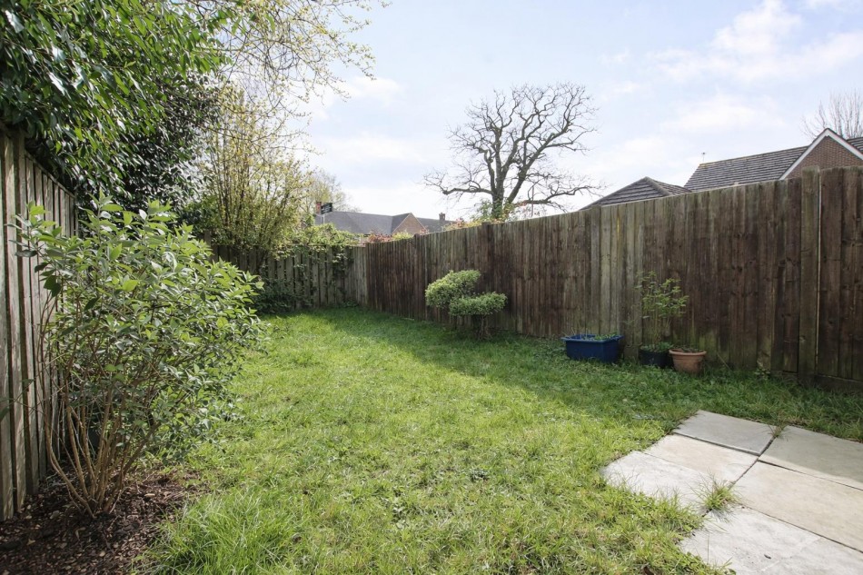 Images for Powys Court, Borehamwood EAID:SIMMONSESTAPI BID:1