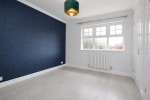 Images for Powys Court, Borehamwood