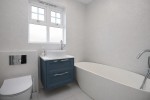 Images for Powys Court, Borehamwood