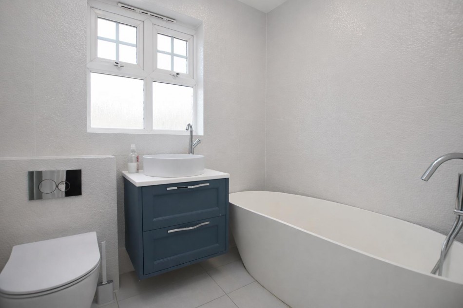 Images for Powys Court, Borehamwood EAID:SIMMONSESTAPI BID:1