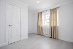 Images for Powys Court, Borehamwood
