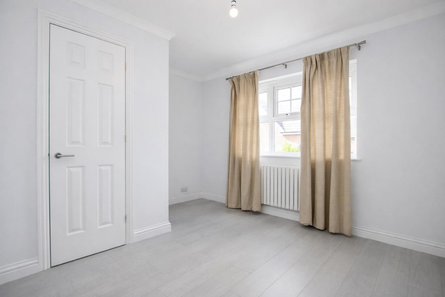 Images for Powys Court, Borehamwood EAID:SIMMONSESTAPI BID:1