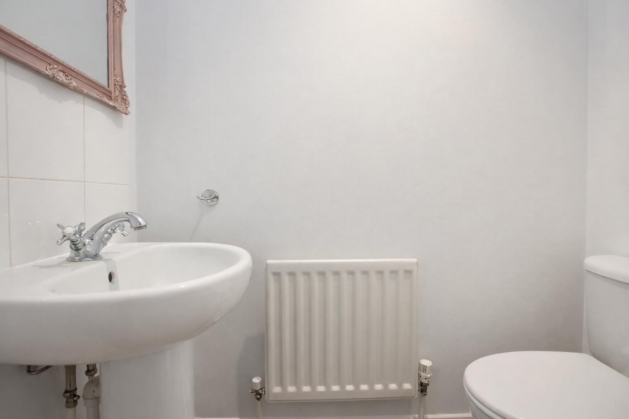 Images for Powys Court, Borehamwood EAID:SIMMONSESTAPI BID:1