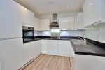 Images for Affinity Place,Elstree Way, Borehamwood