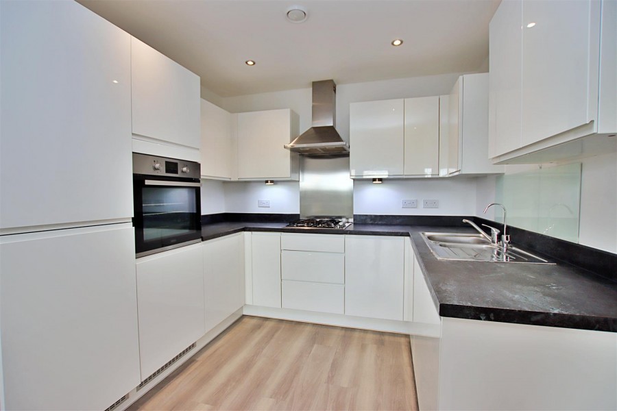 Images for Affinity Place,Elstree Way, Borehamwood EAID:SIMMONSESTAPI BID:1