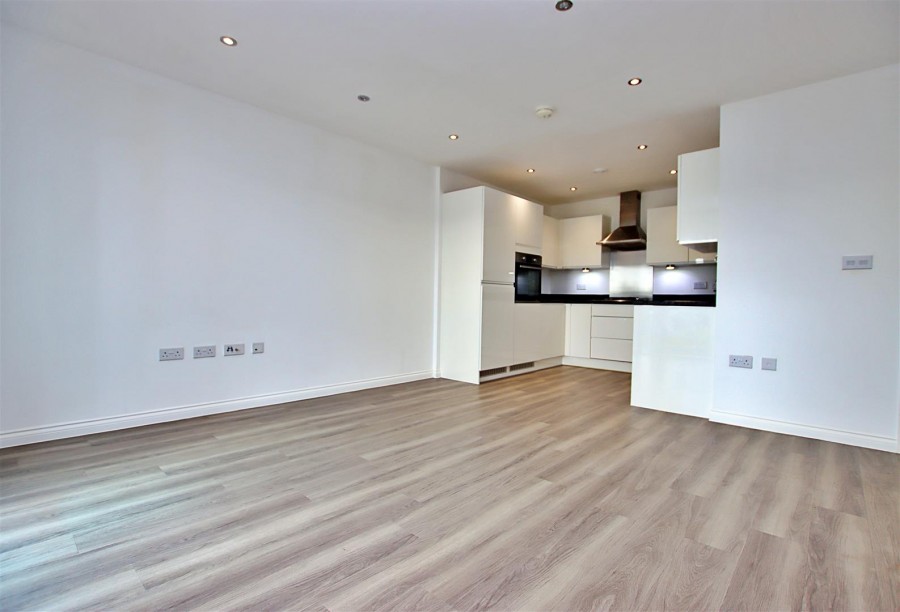 Images for Affinity Place,Elstree Way, Borehamwood EAID:SIMMONSESTAPI BID:1