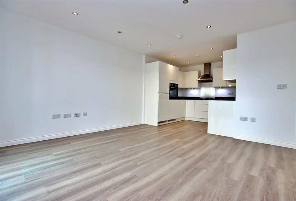 Images for Affinity Place,Elstree Way, Borehamwood EAID:SIMMONSESTAPI BID:1