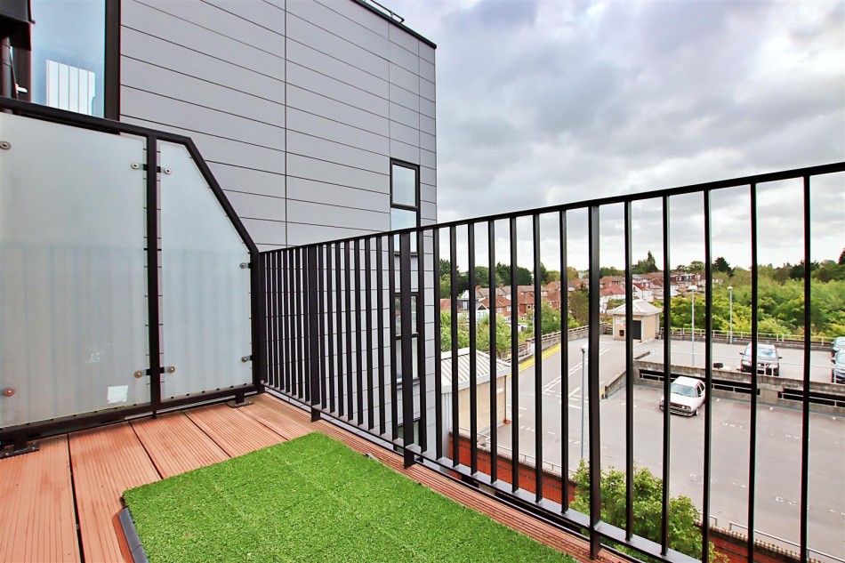 Images for Affinity Place,Elstree Way, Borehamwood EAID:SIMMONSESTAPI BID:1