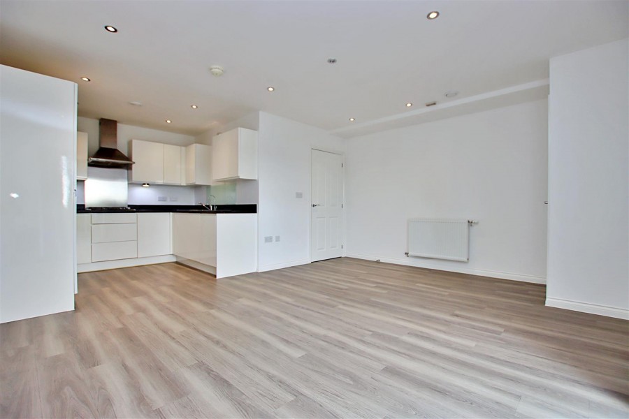 Images for Affinity Place,Elstree Way, Borehamwood EAID:SIMMONSESTAPI BID:1
