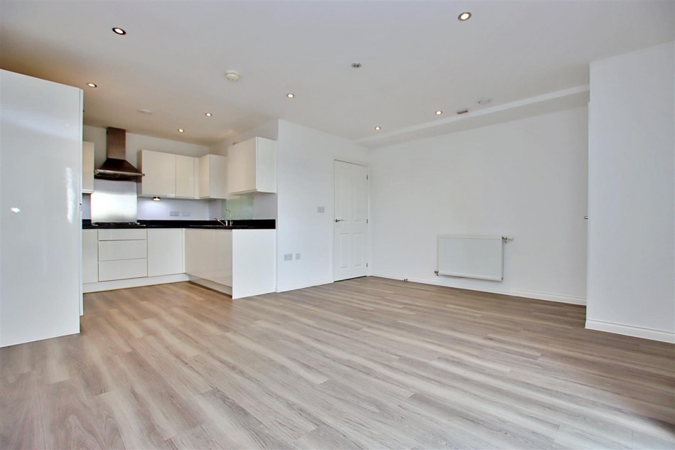 Images for Affinity Place,Elstree Way, Borehamwood EAID:SIMMONSESTAPI BID:1