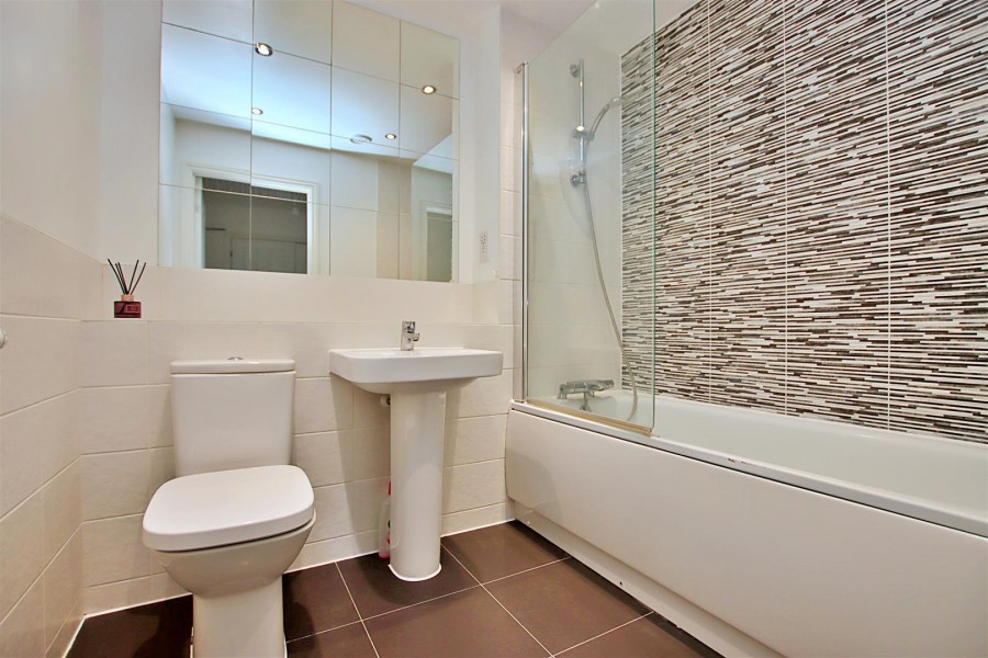 Images for Affinity Place,Elstree Way, Borehamwood EAID:SIMMONSESTAPI BID:1