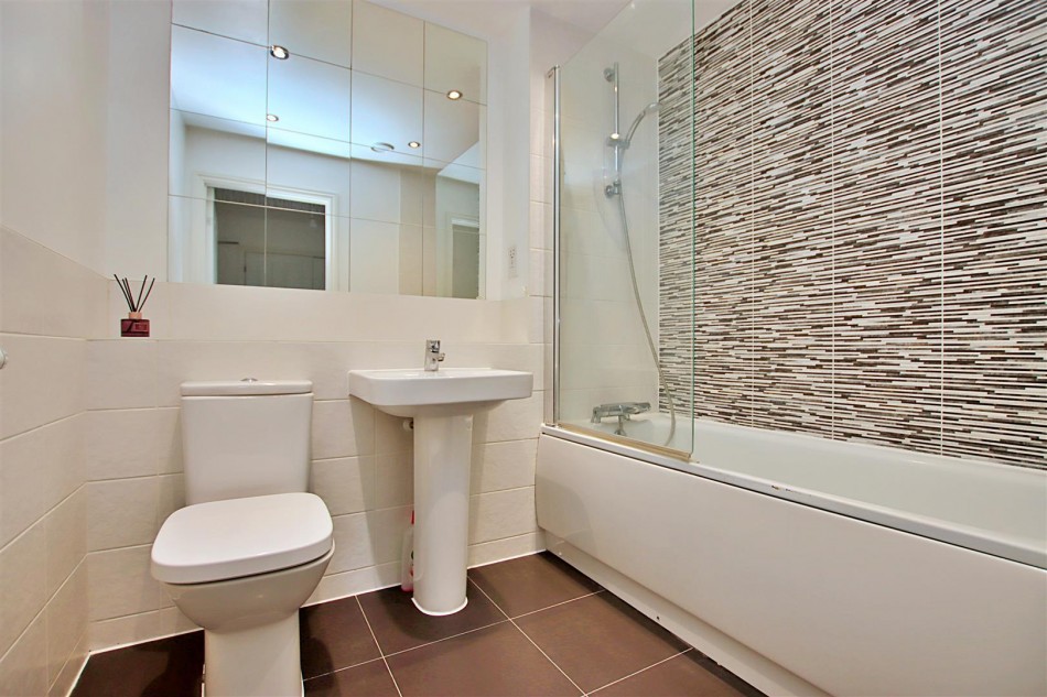 Images for Affinity Place,Elstree Way, Borehamwood EAID:SIMMONSESTAPI BID:1