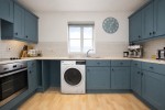 Images for Armstrong Close, Borehamwood