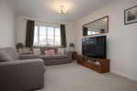 Images for Armstrong Close, Borehamwood