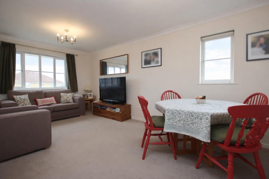 Images for Armstrong Close, Borehamwood EAID:SIMMONSESTAPI BID:1