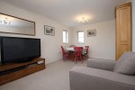 Images for Armstrong Close, Borehamwood