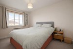 Images for Armstrong Close, Borehamwood